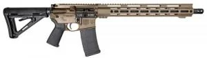 Vĩnh Thạnh Tây A, Bạc Liêu: AR-15 lậu, giao 24h!